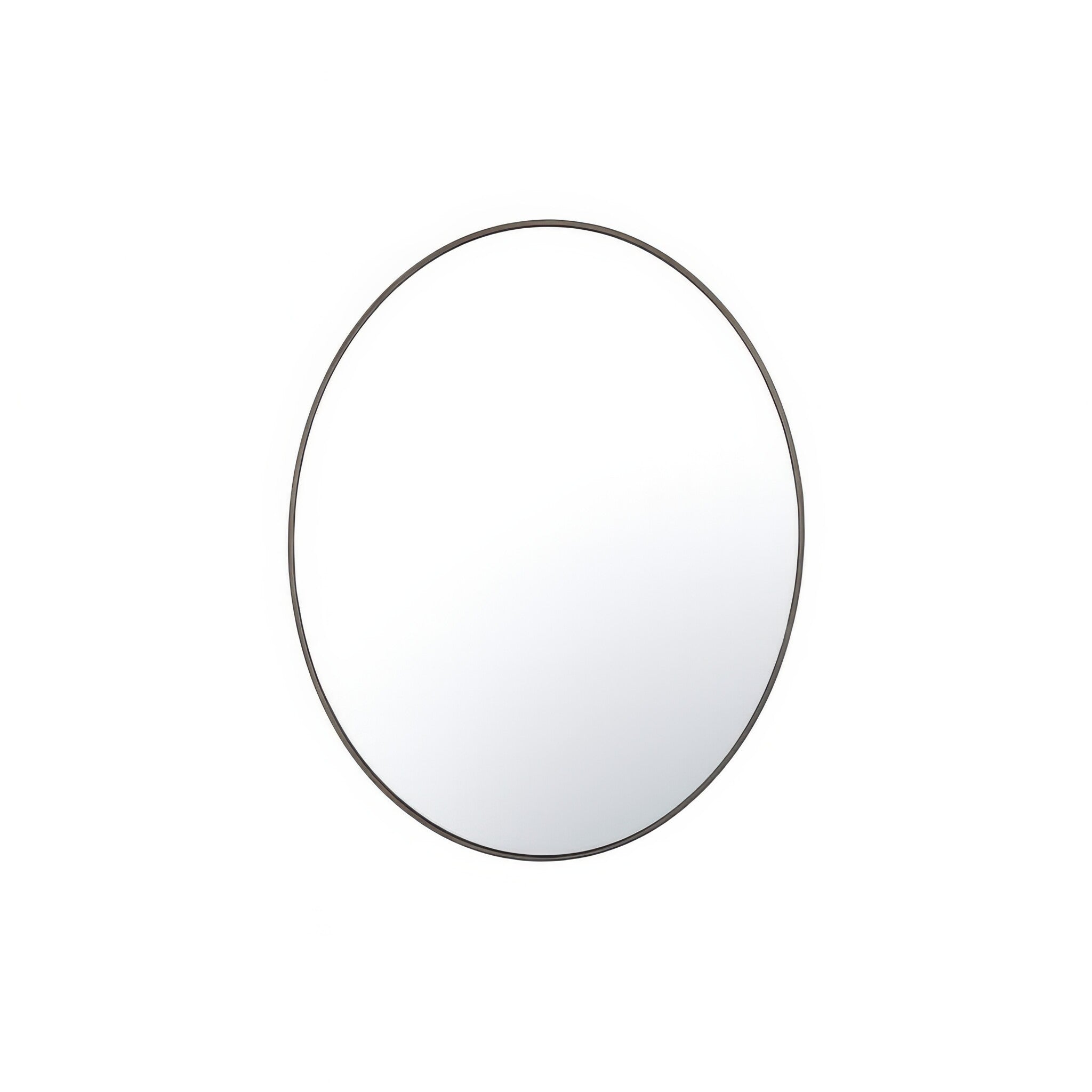 Varaluz - 458MO22BZ - Mirror - Tablet - Bronze