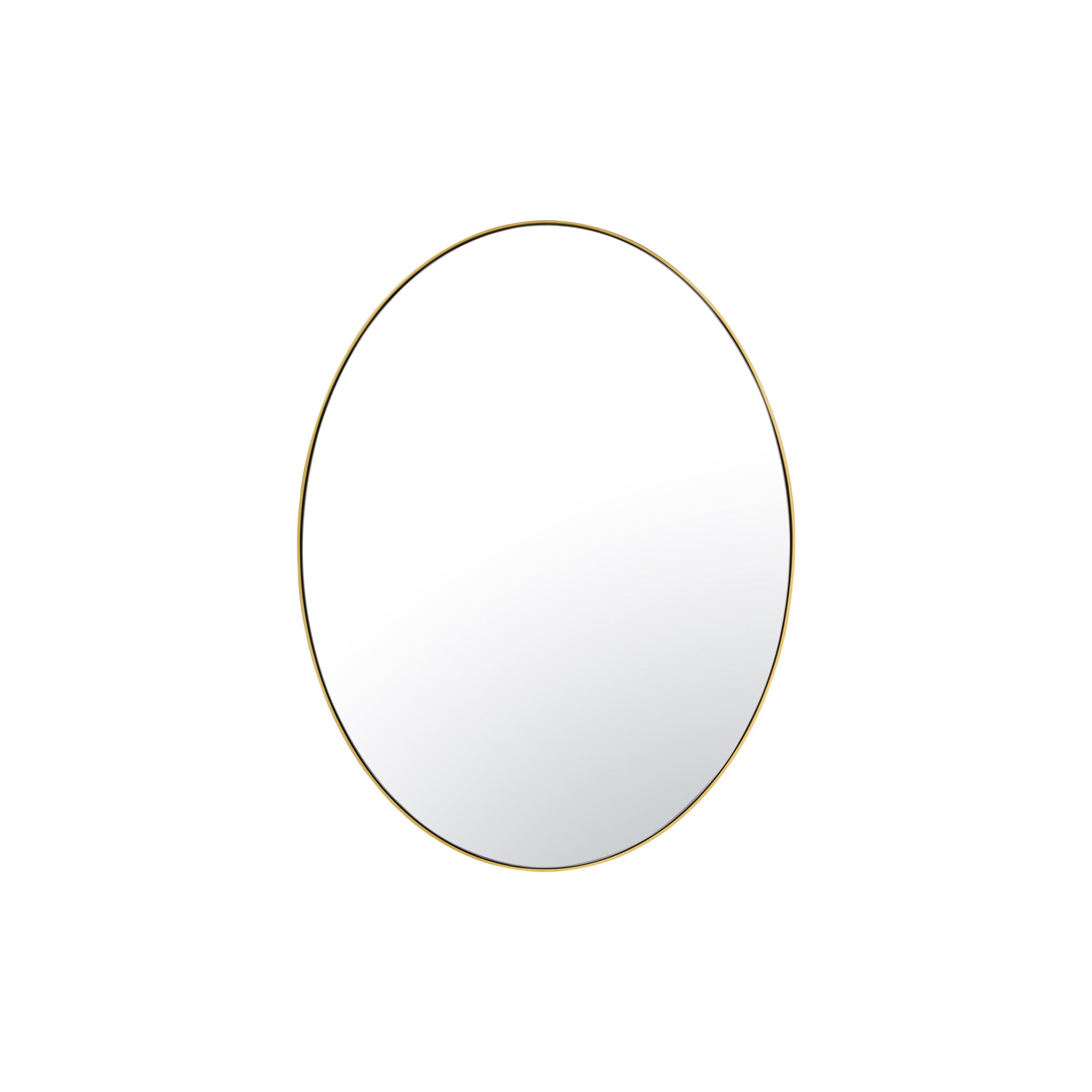 Varaluz - 458MO22GO - Mirror - Tablet - Gold