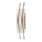 Nuvo Lighting - Trax LED Wall Sconce - 62-102 - Canada Light Shop