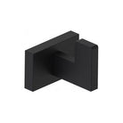 Kartners - Vienna Robe Hook - 480130-48 - Canada Light Shop