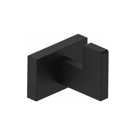 Kartners - Vienna Robe Hook - 480130-48 - Canada Light Shop
