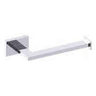 Kartners - Vienna Tissue Holder - 480151-99 - Canada Light Shop