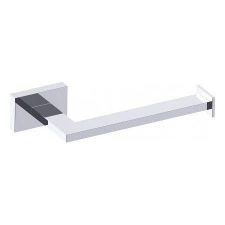 Kartners - Vienna Tissue Holder - 480151-99 - Canada Light Shop