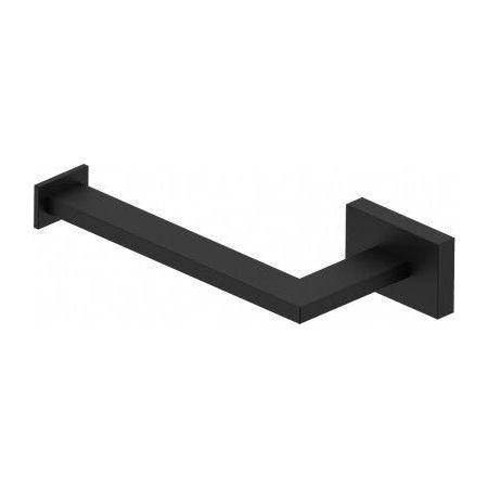 Kartners - Vienna Tissue Holder - 480151L-48 - Canada Light Shop