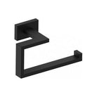 Kartners - Vienna Tissue Holder - Hook Style - 480152-48 - Canada Light Shop
