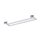 Kartners - Vienna Double Towel Bar - 480242-99 - Canada Light Shop
