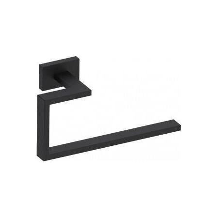 Kartners - Vienna Towel Ring - 480465-48 - Canada Light Shop