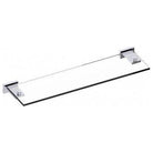 Kartners - Vienna Glass Shelf - 480671-99 - Canada Light Shop