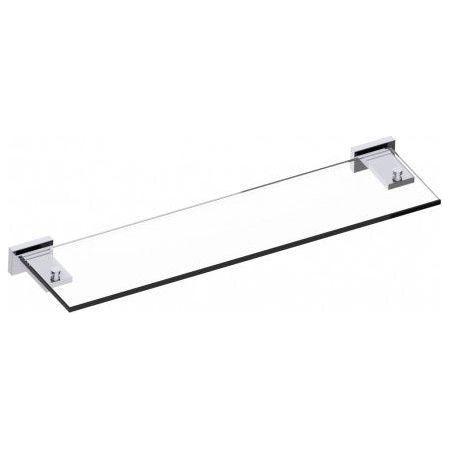Kartners - Vienna Glass Shelf - 480671-99 - Canada Light Shop