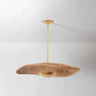 Hudson Valley Lighting - Shiloh LED Pendant - 4934-VGL - Canada Light Shop