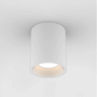 Standard Products - 60A19/CL/2PK/STD - 50102 - Canada Light Shop