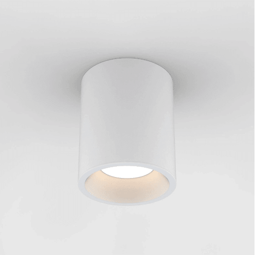Standard Products - 60A19/CL/2PK/STD - 50102 - Canada Light Shop