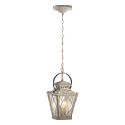 Kichler - Hayman Bay Pendant - 43258DAW - Canada Light Shop