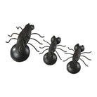 ELK Home - Ants Ornamental Accessory - 51-10081/S3 - Canada Light Shop