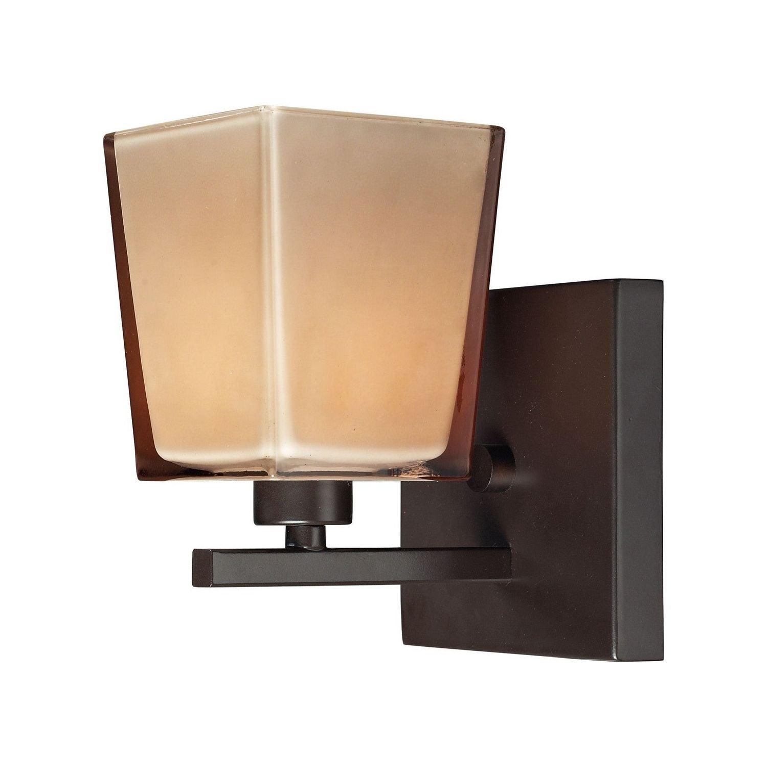 ELK Home - Serenity Vanity Lamp - 11436/1 - Canada Light Shop