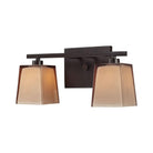 ELK Home - Serenity LED Vanity - 11437/2 - Canada Light Shop