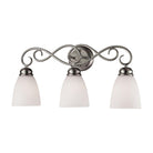 ELK Home - Chatham Vanity - 1103BB/20 - Canada Light Shop