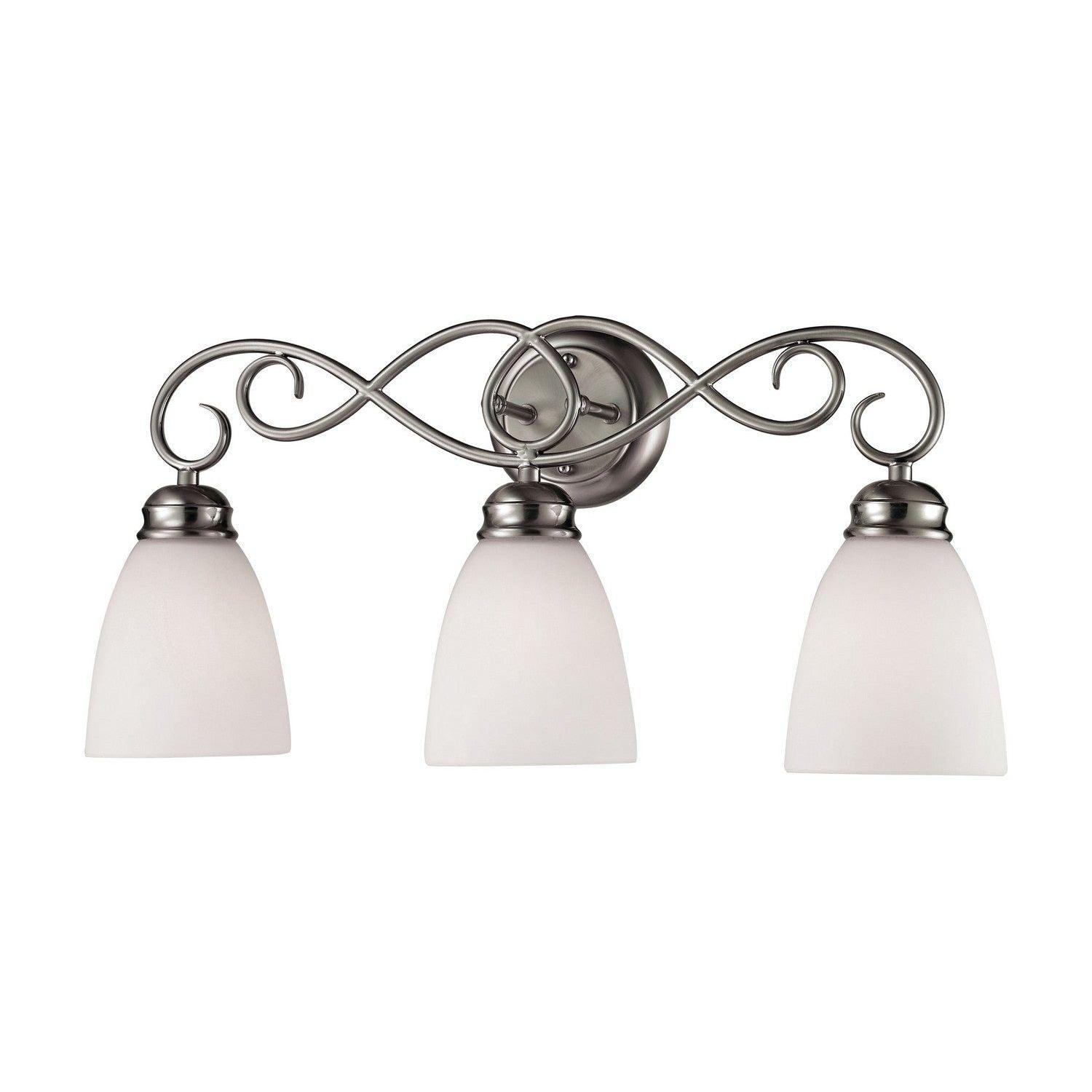 ELK Home - Chatham Vanity - 1103BB/20 - Canada Light Shop