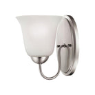 ELK Home - Conway Wall Sconce - 1201WS/20 - Canada Light Shop