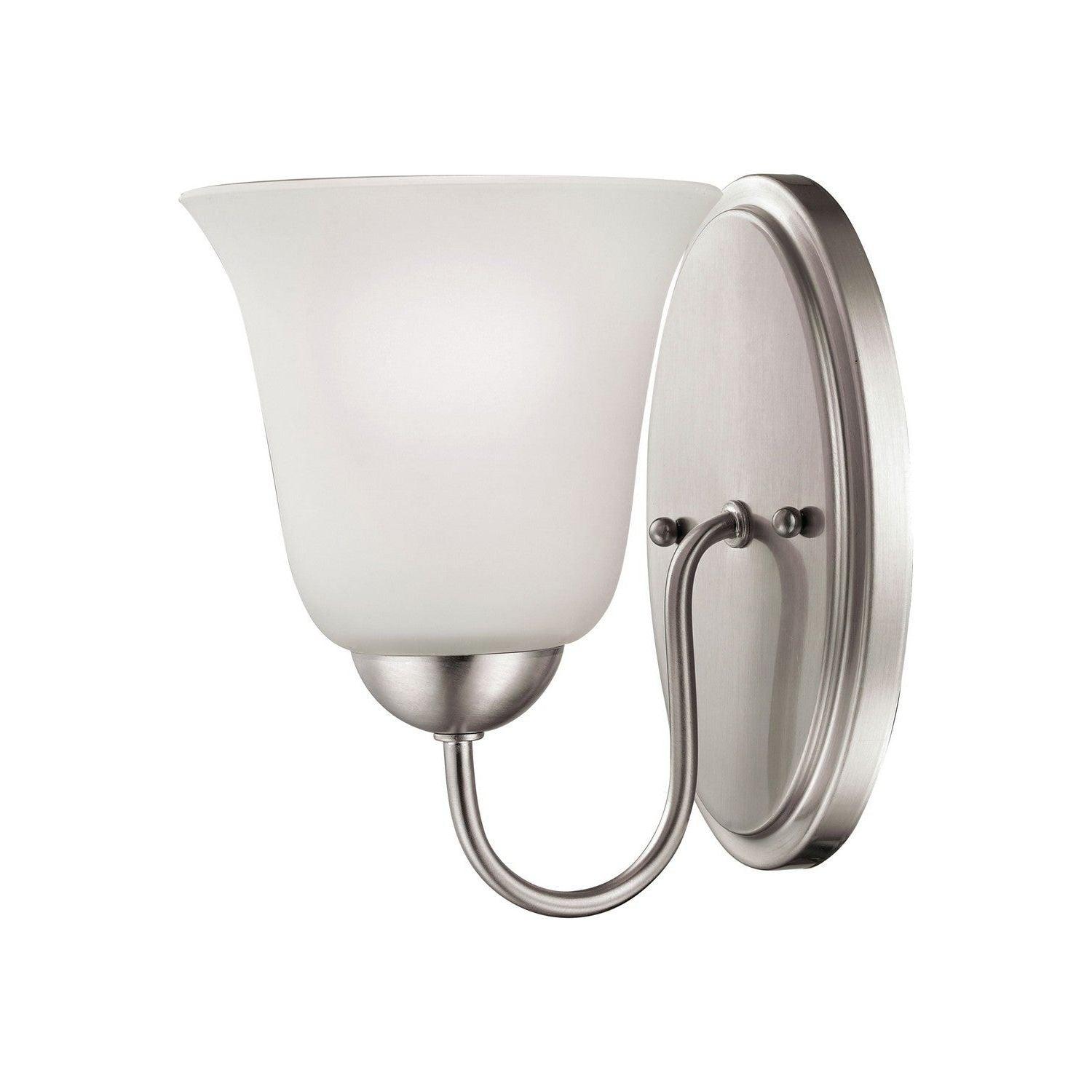 ELK Home - Conway Wall Sconce - 1201WS/20 - Canada Light Shop