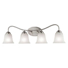 ELK Home - Conway Bath Bar - 1204BB/20 - Canada Light Shop