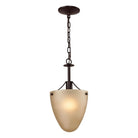 ELK Home - Jackson Convertible - 1301CS/10 - Canada Light Shop