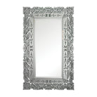 ELK Home - Venetian Mirror - 114-32 - Canada Light Shop