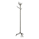 ELK Home - Kimberly Decorative Accessory - 138-053 - Canada Light Shop