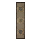 ELK Home - Ricken Wall Decor - 26-8682 - Canada Light Shop