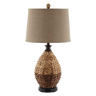 ELK Home - Weston Table Lamp - 99656 - Canada Light Shop