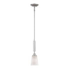 ELK Home - Wright Mini Pendant - TC0008117 - Canada Light Shop