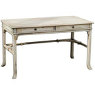 The Uttermost - Bridgely Desk - 25602 - Canada Light Shop