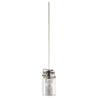 Kichler - Brinley Mini Pendant - 42878NI - Canada Light Shop