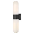 Hinkley Lighting - Cotes LED Wall Sconce - 55182PBO - Canada Light Shop