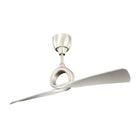 Kichler - Link Ceiling Fan - 300168NI - Canada Light Shop