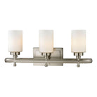 ELK Home - Dawson Vanity - 11662/3 - Canada Light Shop