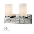 ELK Home - Campolina Vanity - 11741/2 - Canada Light Shop