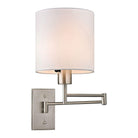 ELK Home - Carson Wall Sconce - 17150/1 - Canada Light Shop