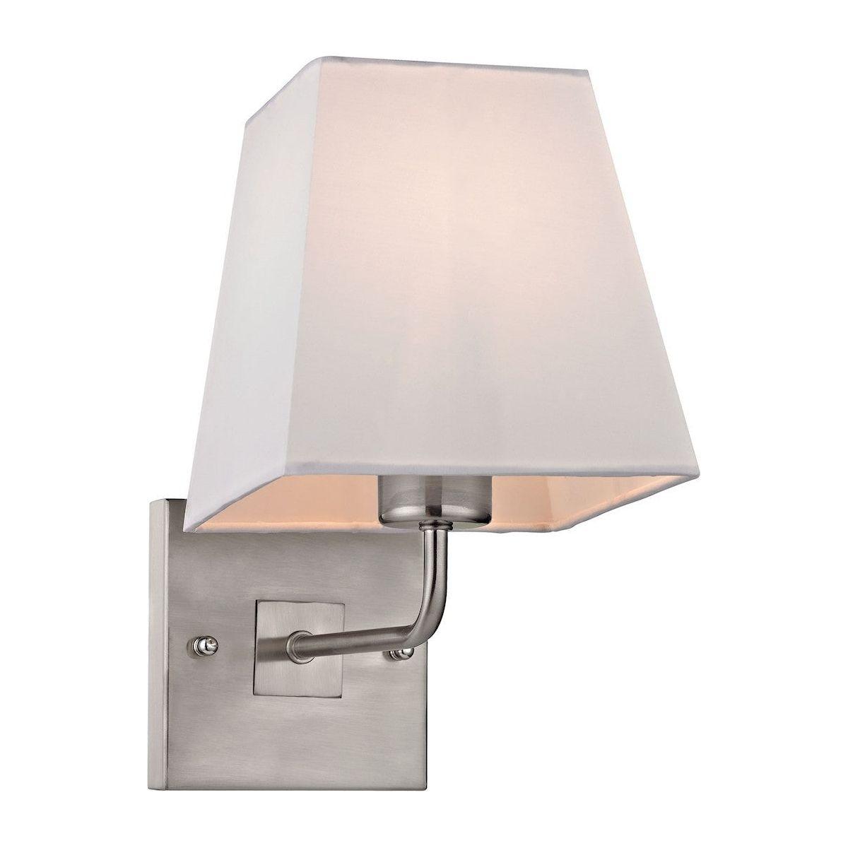 ELK Home - Beverly Wall Sconce - 17152/1 - Canada Light Shop