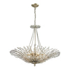 ELK Home - Viva Chandelier - 31433/8 - Canada Light Shop