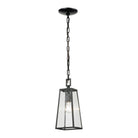 ELK Home - Meditterano Outdoor Pendant - 45092/1 - Canada Light Shop