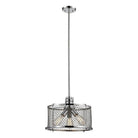 ELK Home - Brisbane Pendant - 55002/3 - Canada Light Shop
