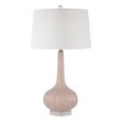 ELK Home - Abbey Lane Table Lamp - D2459 - Canada Light Shop