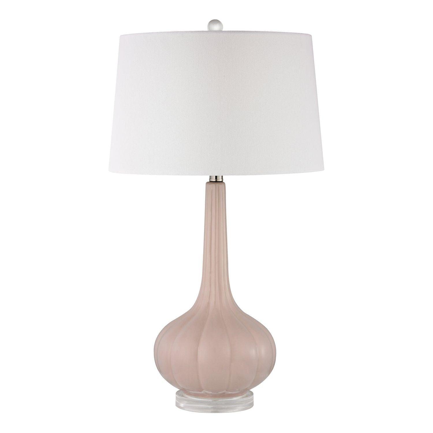 ELK Home - Abbey Lane Table Lamp - D2459 - Canada Light Shop