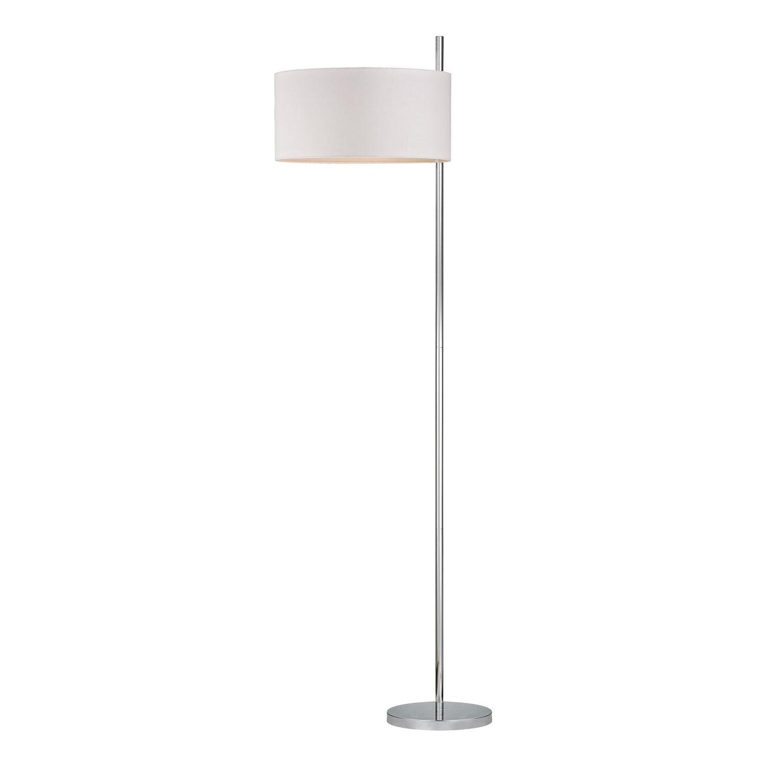 ELK Home - Attwood Floor Lamp - D2473 - Canada Light Shop