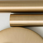 Crystorama - Hampton Three Light Ceiling Mount - 5623-AB_CEILING - Canada Light Shop