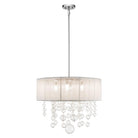 Kichler - Imbuia Pendant - 83233 - Canada Light Shop