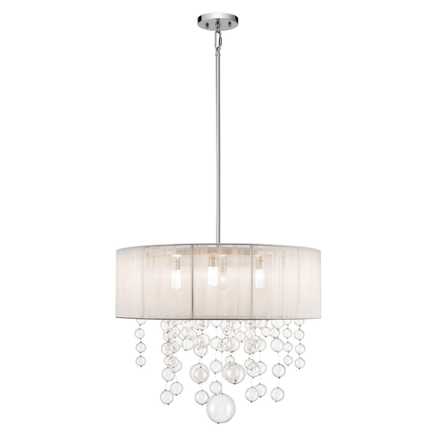 Kichler - Imbuia Pendant - 83233 - Canada Light Shop