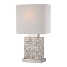 ELK Home - Sterling Table Lamp - 112-1155 - Canada Light Shop