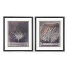 ELK Home - Desert Form Wall Art - 151-003/S2 - Canada Light Shop